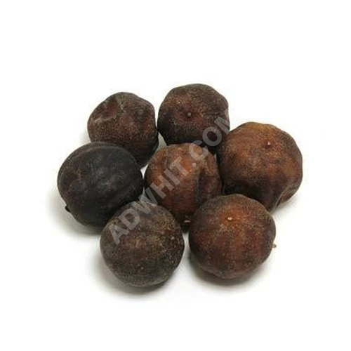 Çok özel bir fiyata toptan satış için birinci sınıf siyah limon
