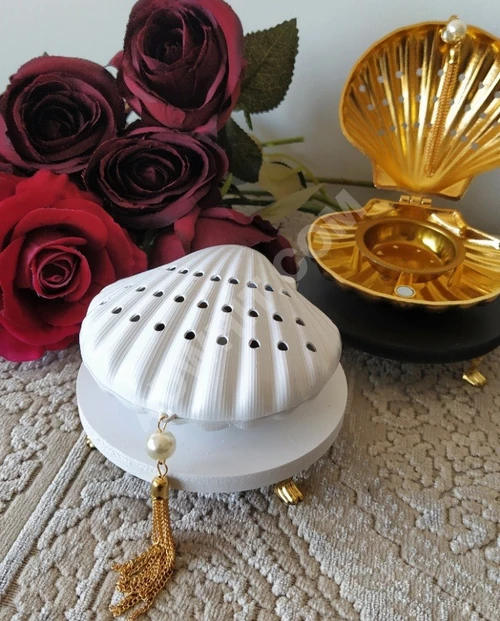 Tütsü kapları