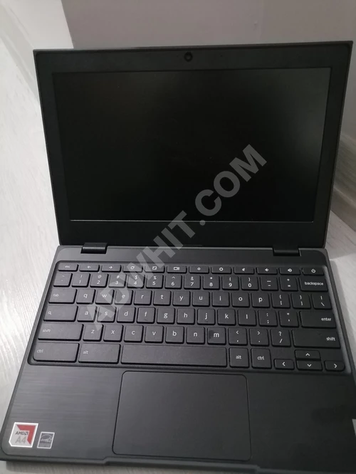 Lenovo Chromebook Satılık dizüstü bilgisayar