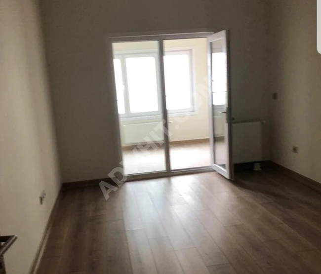 Muhteşem fiyatla Avrupark  konutlarında 4 + 1 aylık olarak kiralık daire