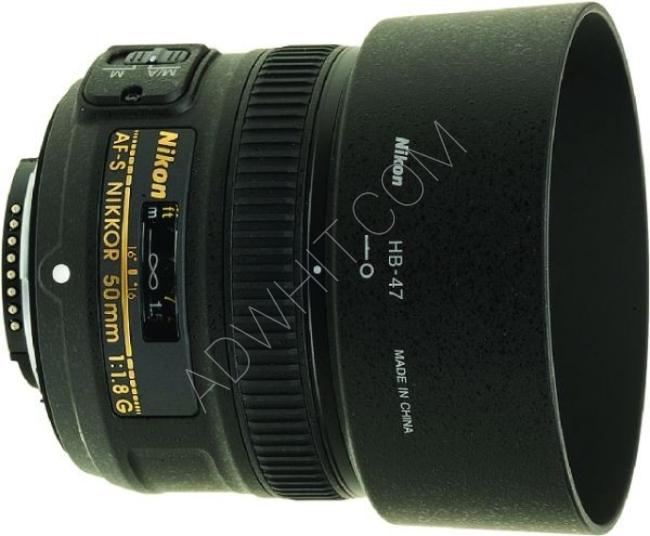 Nikon D7200 18-140 MM kit + 50 MM Lens