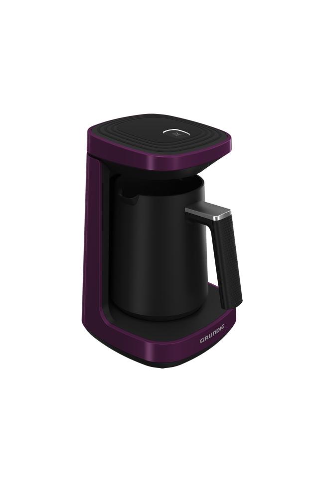 ماكينة قهوة كهربائية استطاعة /580 واط/ - بارخص الاسعار - كاراجا - Karaca
