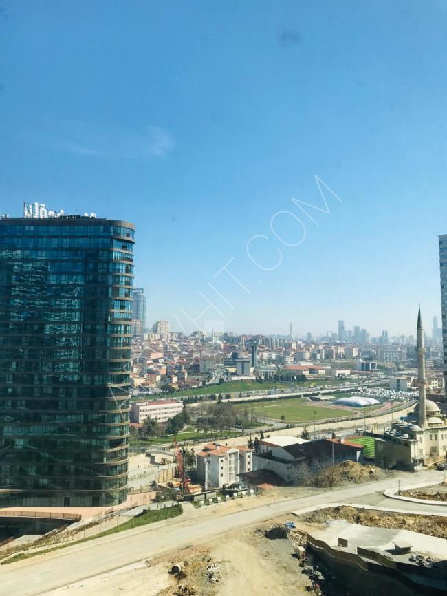 مشاريع سكنية ضمن أكثر أحياء اسطنبول رقيّاًً و أناقة مقدمة من شركة TURKEYCLP