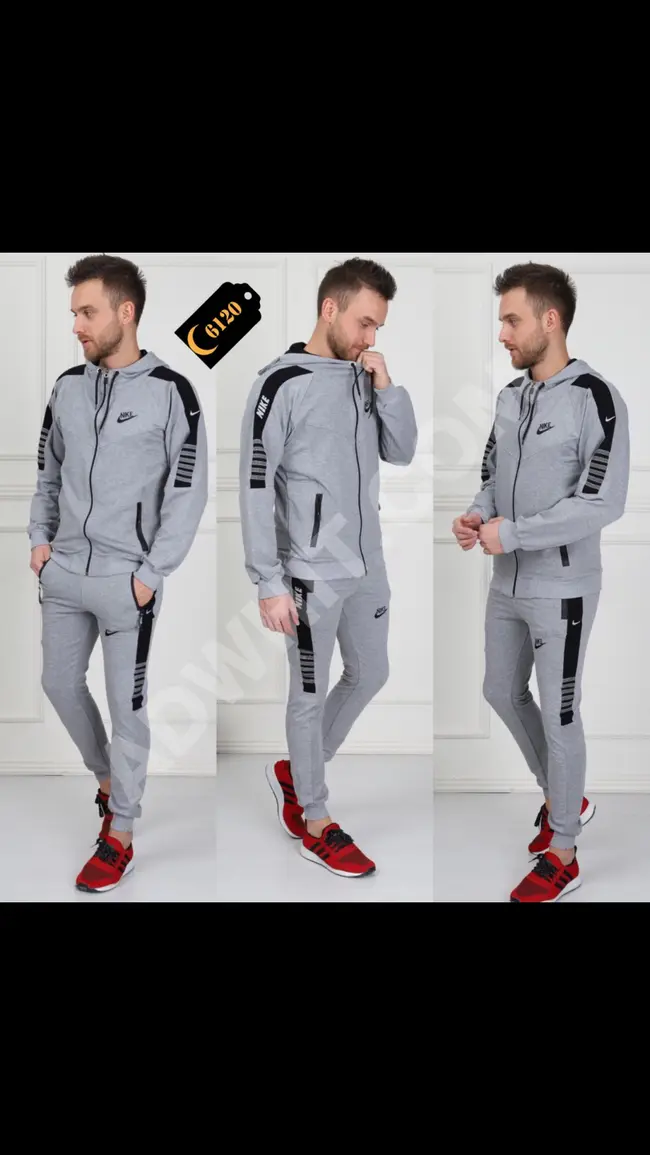 طقم بيجاما رجاليه بجود انواعه 