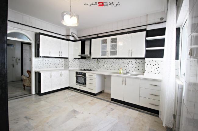 للبيع منزل في منطقة دير ميجام  415.000 في غازي عنتاب