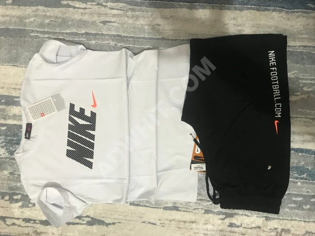 البسة تركية نخب اول 