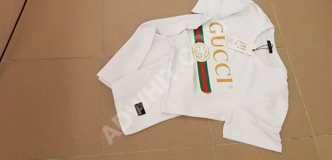 البسة تركية نخب اول 