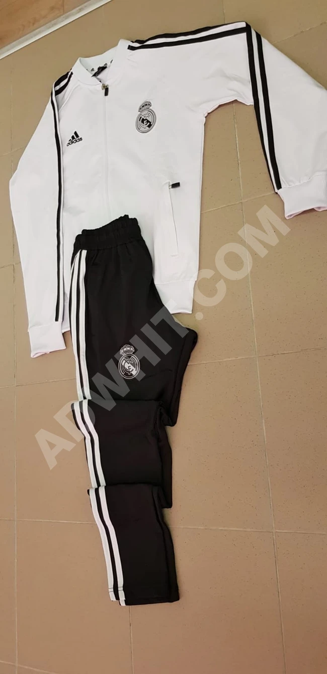 البسة تركية نخب اول 