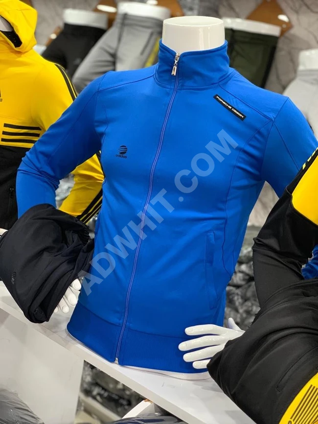 بيجامه  بجميع اللوانها 