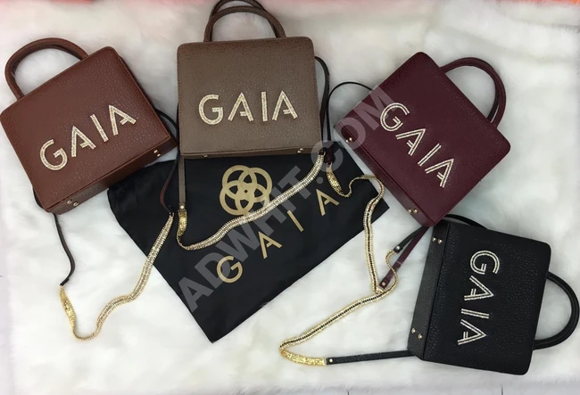 شنطه يد  بجميع اللوانها وب اسعار مغريه