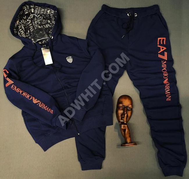 بيجمه  اديداس رجالي     باسعار مغريه 