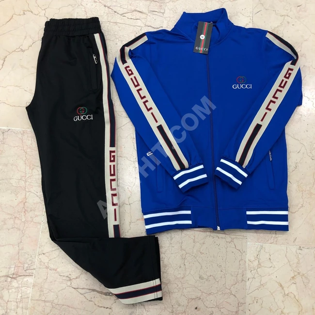 بيجامه  رجاليه. ممتازه جدن. وباسعار مغريه