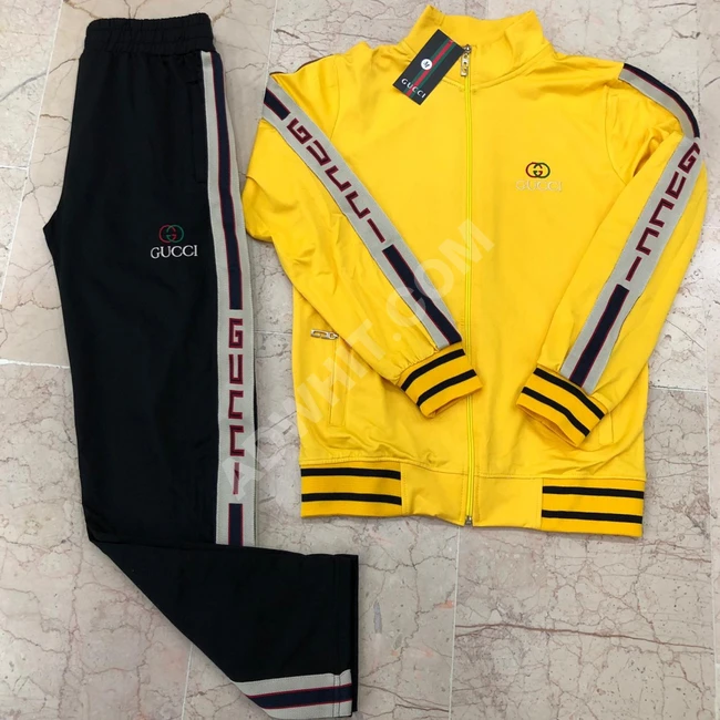 بيجامه  رجاليه. ممتازه جدن. وباسعار مغريه