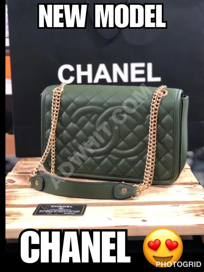 شنطه. شنغال. بجميع اللوانهاا. وباسعار  منخفضه