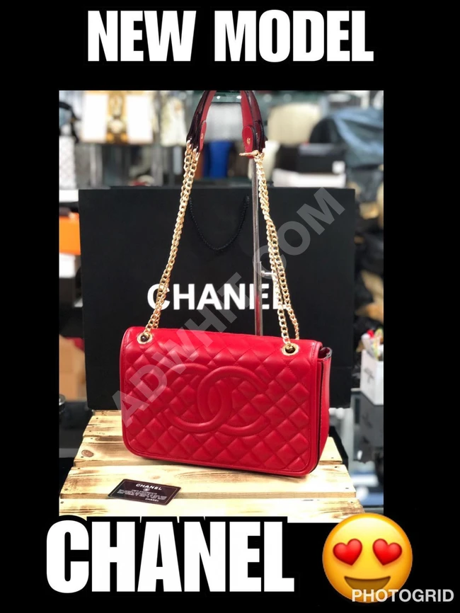 شنطه. شنغال. بجميع اللوانهاا. وباسعار  منخفضه