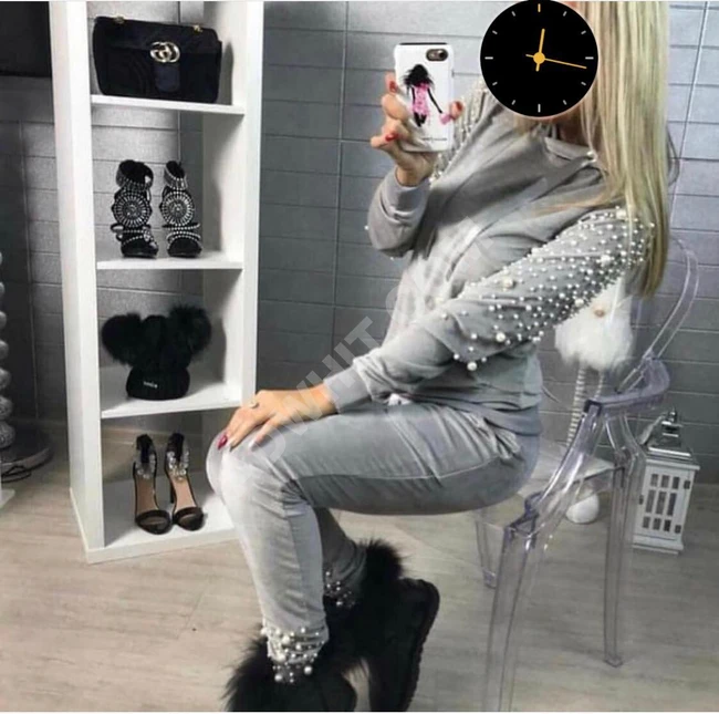 بيجامه نسائيه بجميع الالووان وانسب الاسعار