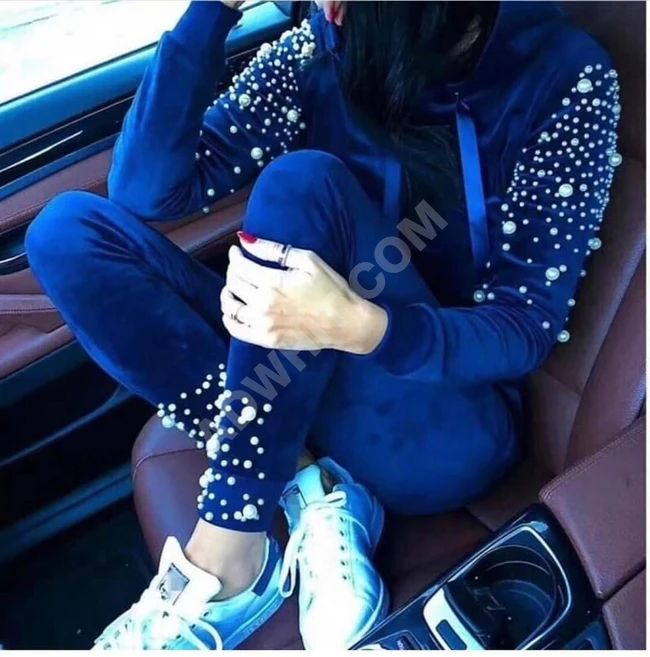 بيجامه نسائيه بجميع الالووان وانسب الاسعار