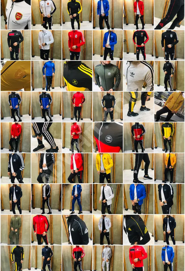 بيجامة ماركه نوعيه جدا ممتازه واسعار خاصه لصحاب الكميات