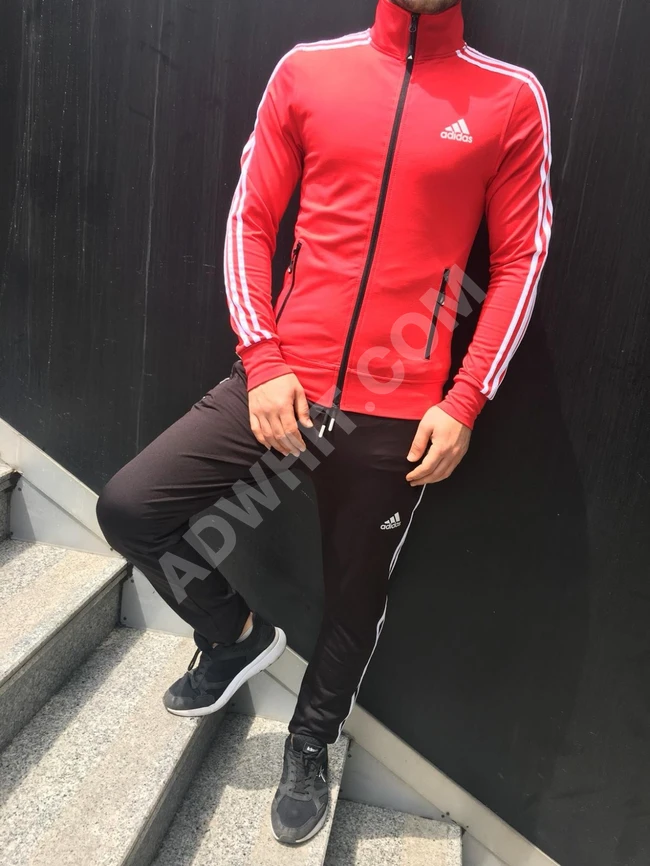 بيجامة ماركه نوعيه جدا ممتازه واسعار خاصه لصحاب الكميات