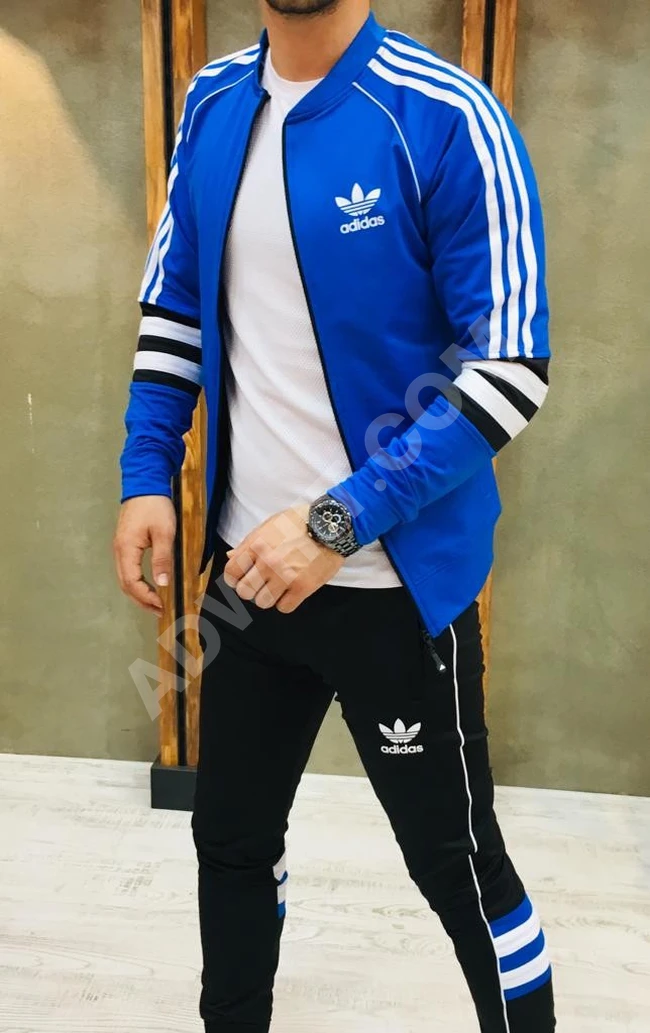 بيجامة ماركه نوعيه جدا ممتازه واسعار خاصه لصحاب الكميات