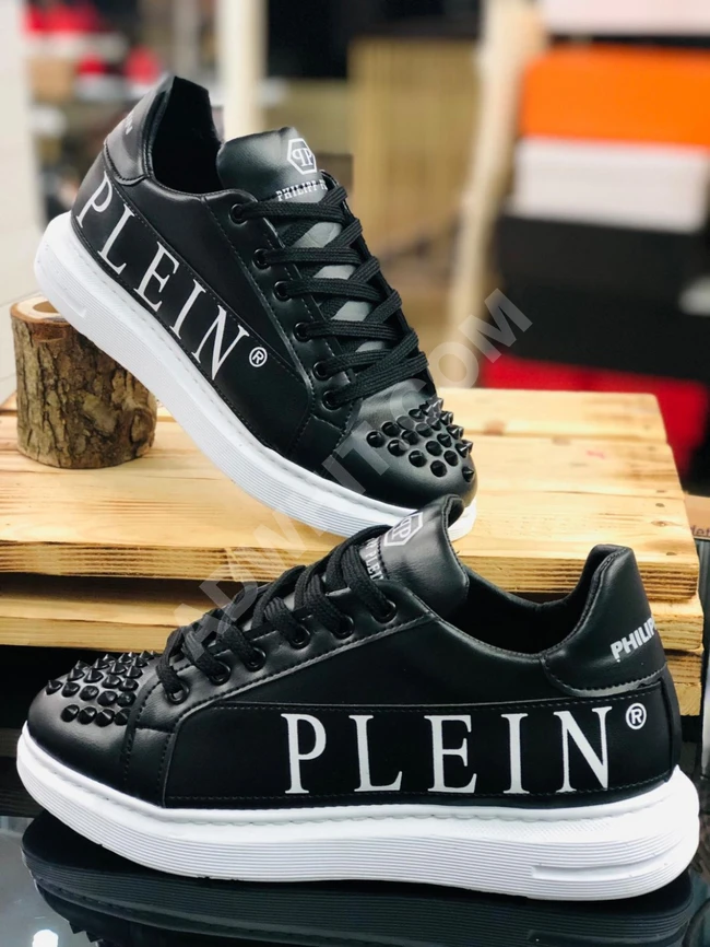 حذاء نسائي ممتازه جد  بجميع الالوان  وباسعار مغريه ا 