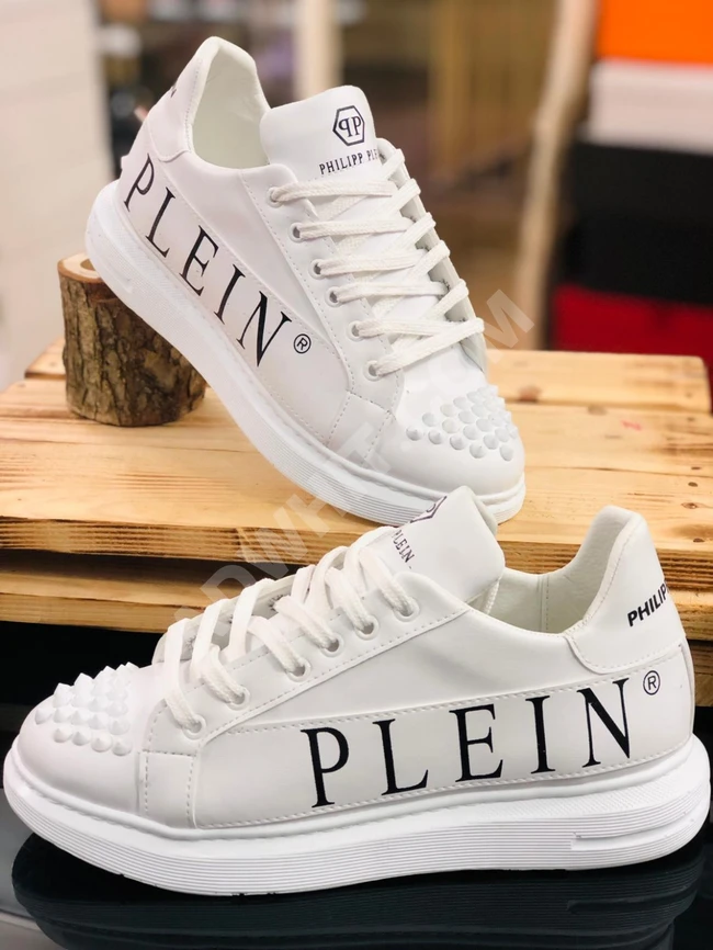 حذاء نسائي ممتازه جد  بجميع الالوان  وباسعار مغريه ا 