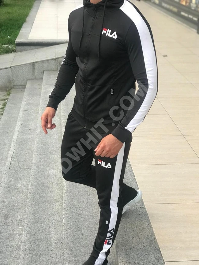 بيجمامة ماركه FILA نوعيه جدا ممتازه اسعار خاصه  لصحاب الكميات 