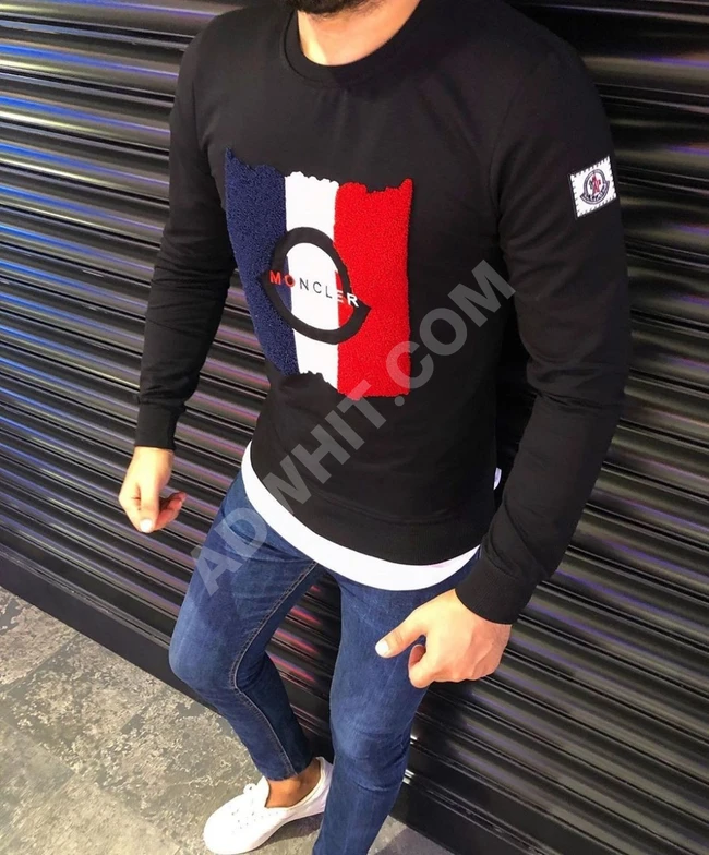 تشيرت.رجالي