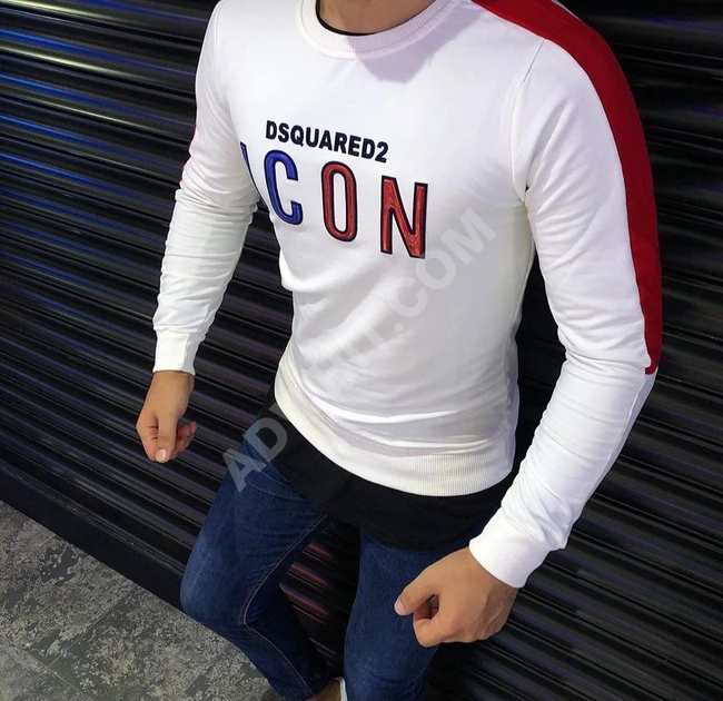 تشيرت.رجالي