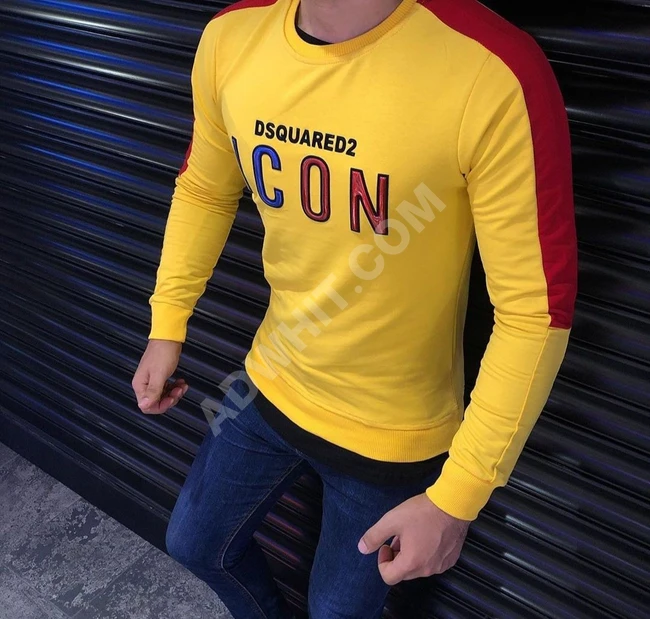 تشيرت.رجالي