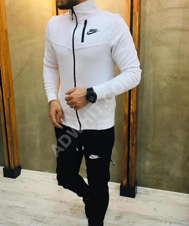 بيجاما رجالي