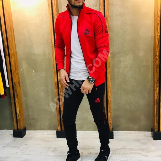 بيجاما رجالي