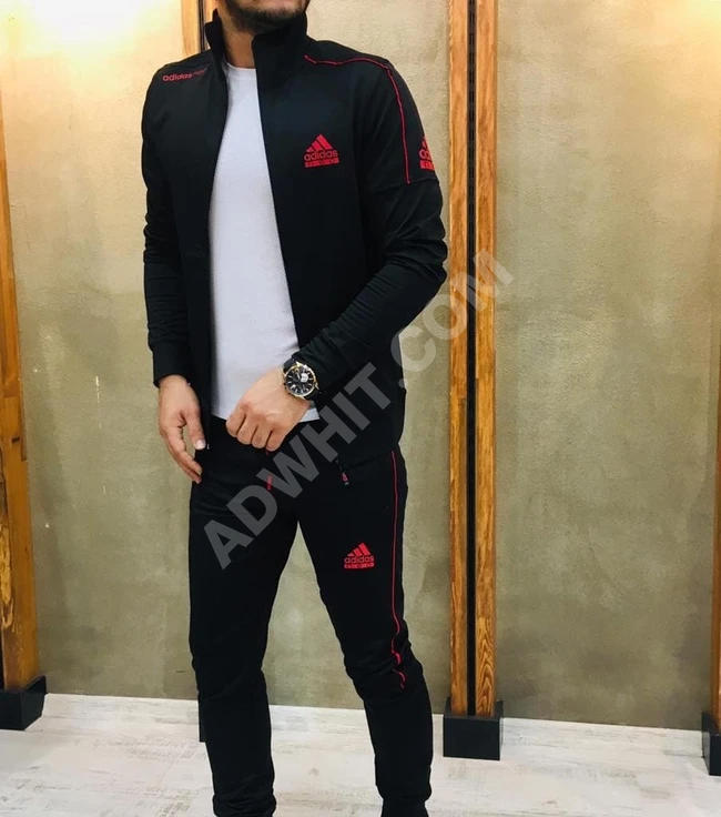 بيجاما رجالي