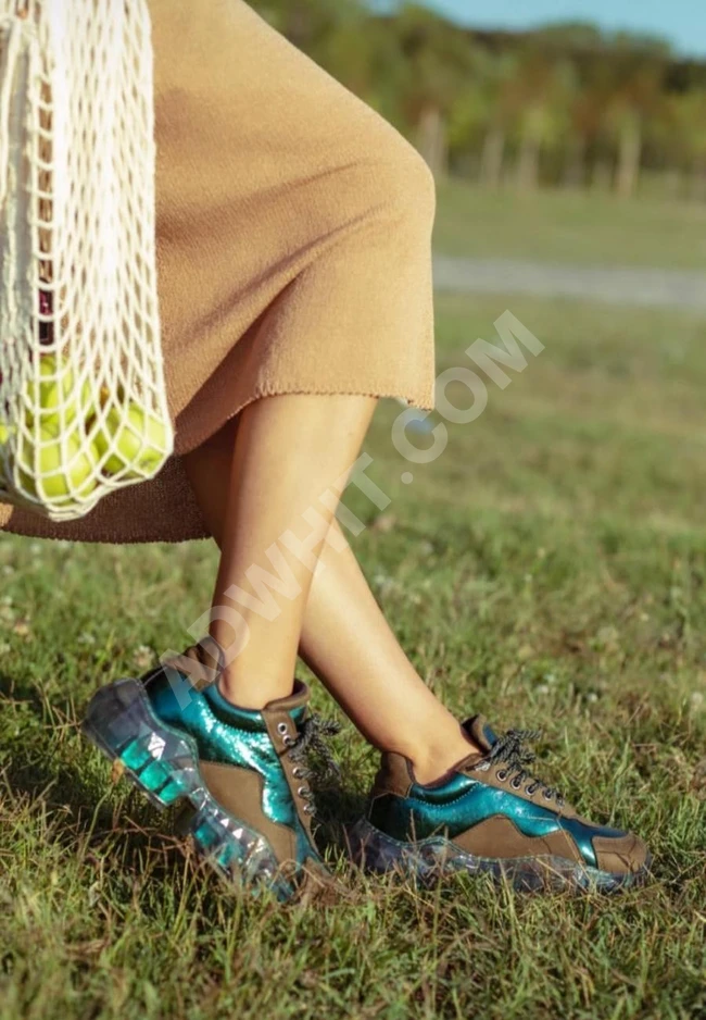 بوط اورجنال نوعيه رفع شحن الى جميع انحاء العالم