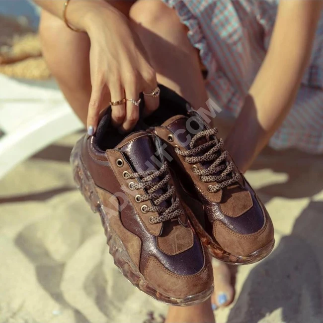 بوط اورجنال نوعيه رفع شحن الى جميع انحاء العالم