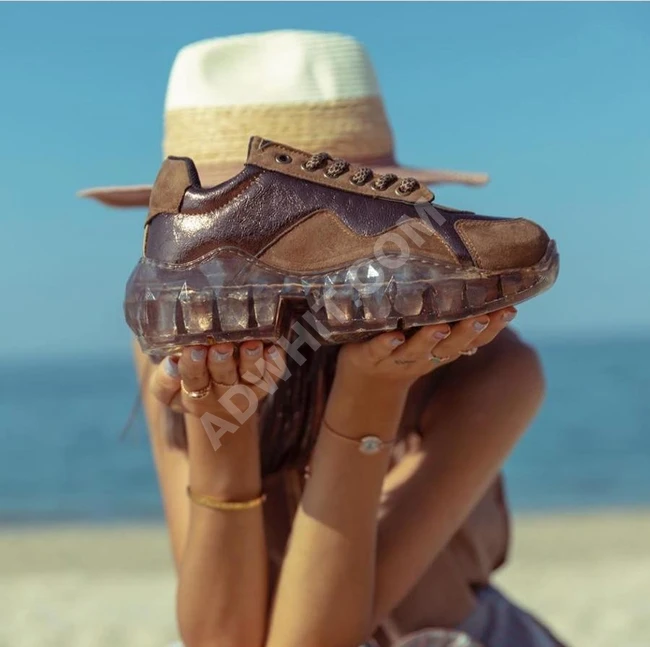 بوط اورجنال نوعيه رفع شحن الى جميع انحاء العالم