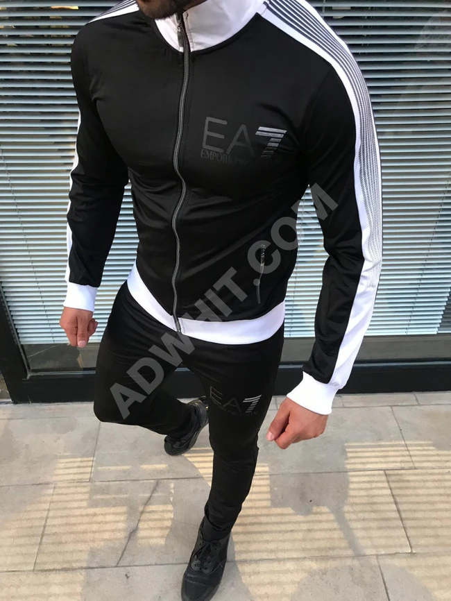 بيجامة ماركه نوعيه جدآ ممتازه