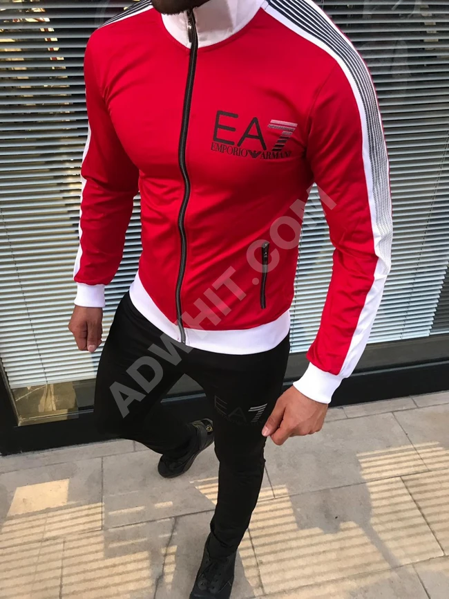 بيجامة ماركه نوعيه جدآ ممتازه