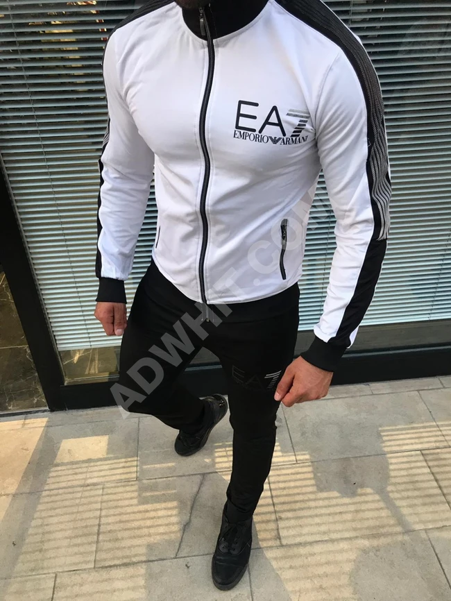 بيجامة ماركه نوعيه جدآ ممتازه