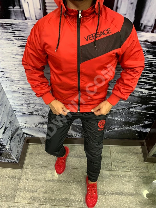 بيجامة نخب اول اسعار خاصه لصحاب الكميات