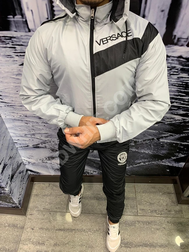 بيجامة نخب اول اسعار خاصه لصحاب الكميات