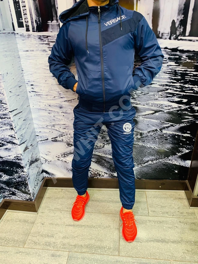 بيجامة نخب اول اسعار خاصه لصحاب الكميات