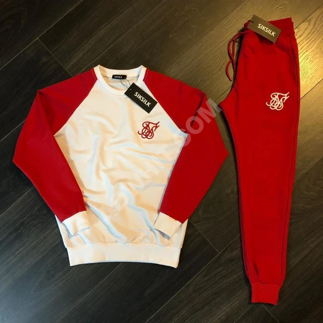 بيجامه رجاليه ممتازه جدا وبسعر منافس 