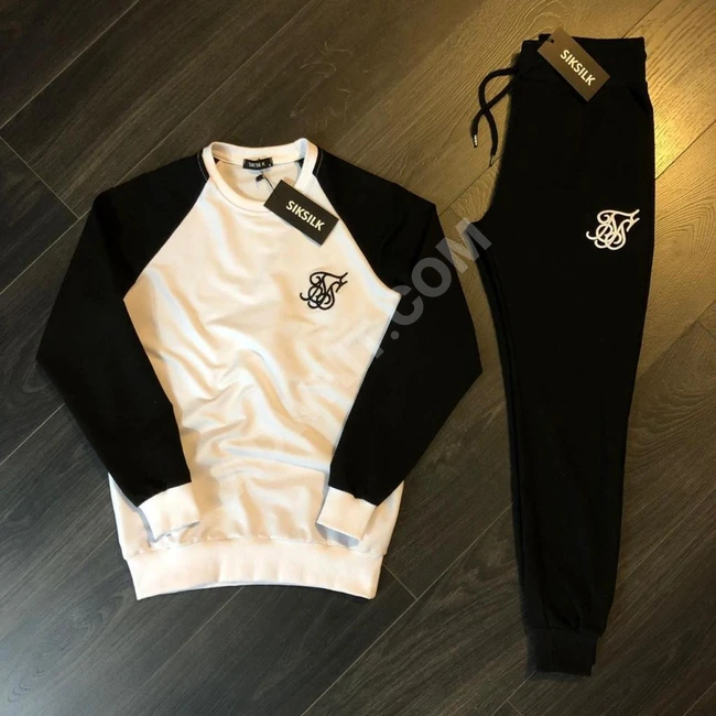 بيجامه رجاليه ممتازه جدا وبسعر منافس 