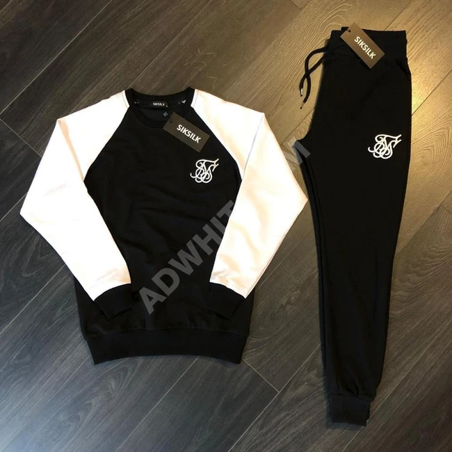 بيجامه رجاليه ممتازه جدا وبسعر منافس 