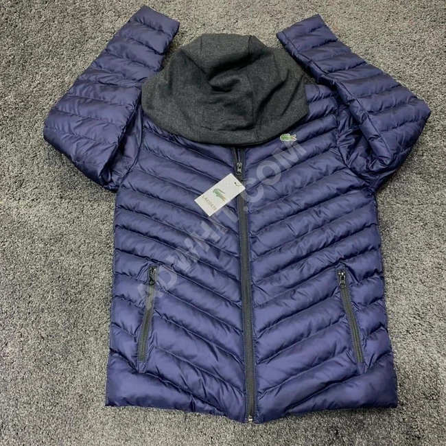 جاكيت ممتاز