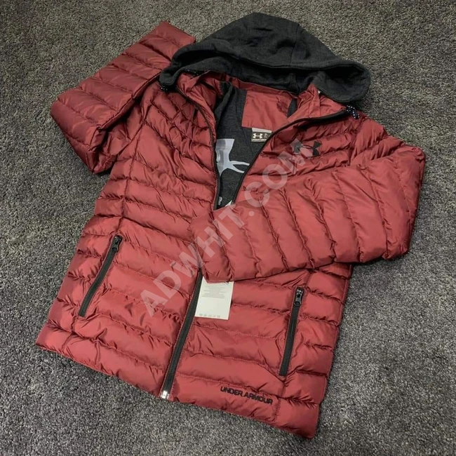 جاكيت ممتاز