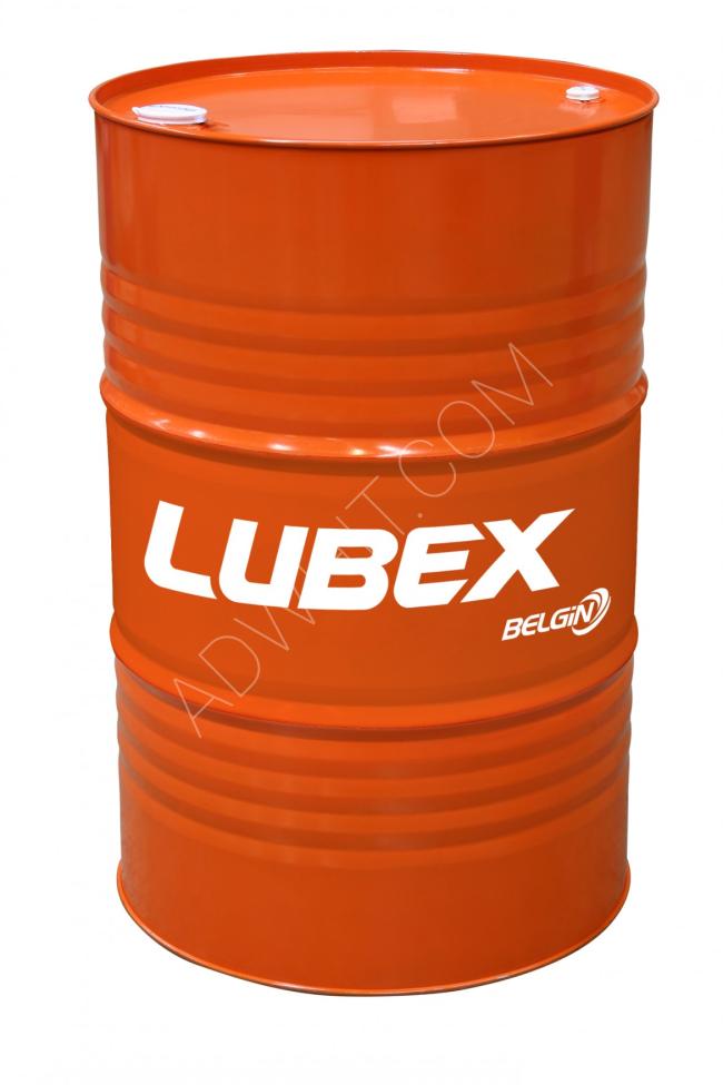 Excellent quality lubricant / API, OEM,ACEA approvals 