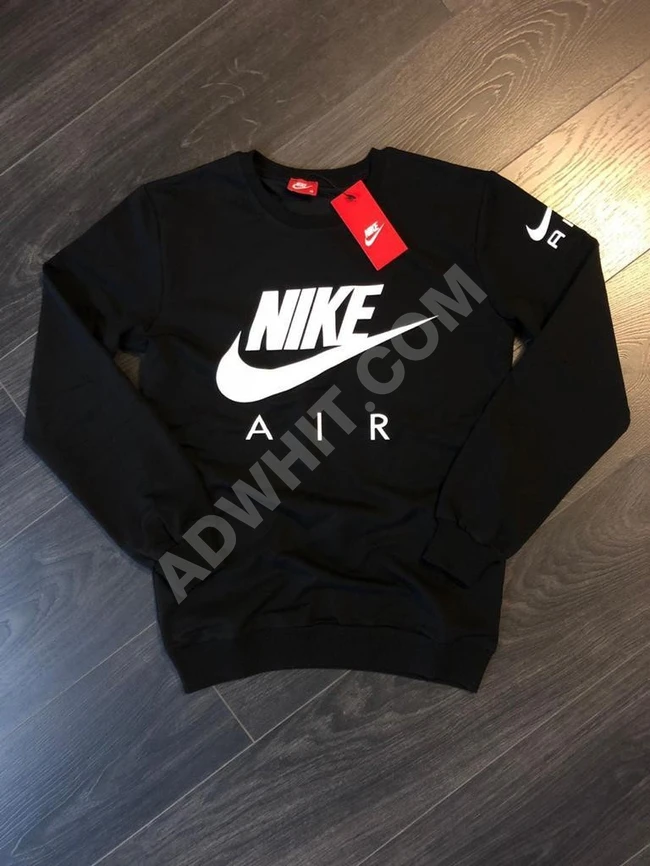 كنزه رجاليه من جميع الا لوان  وبسعر مناافس. 