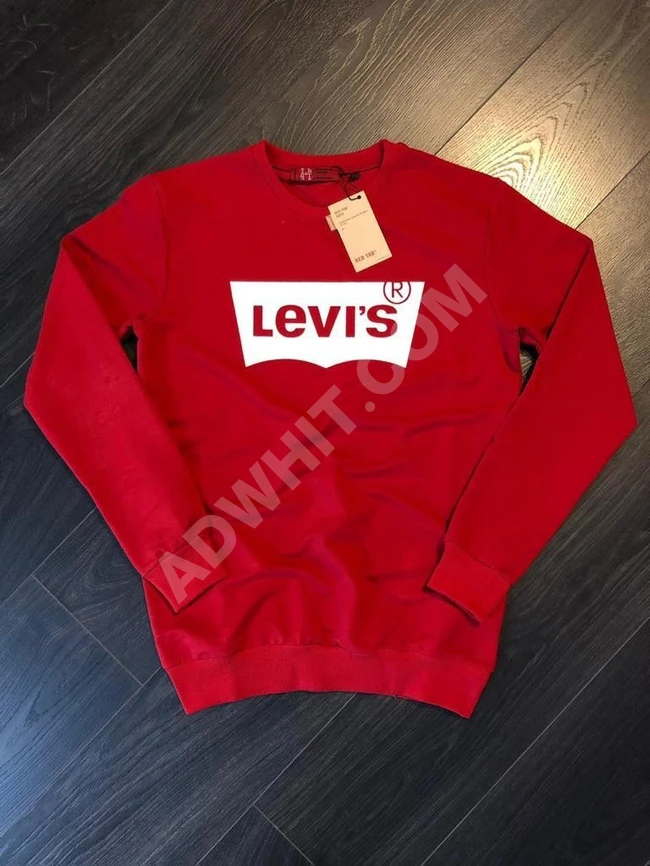 كنزه رجاليه من جميع الا لوان  وبسعر مناافس. 